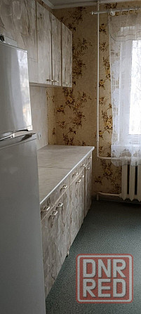 Продажа 3-х комнатной квартиры в Буденовском р-н, майский рынок Донецк - изображение 6