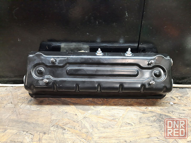 Подушка безопасности (Airbag) колени Chrysler/Jeep compass/SRS/USA Запорожье - изображение 2