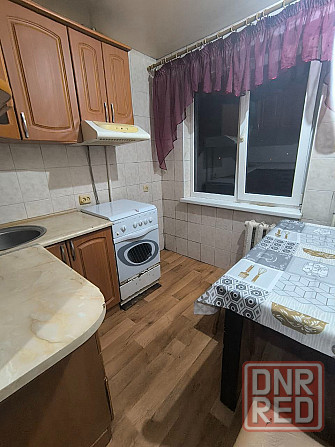 Сдам в аренду 3-х комнатную квартиру, Центрально -Городской р-н, Даки. Макеевка - изображение 3