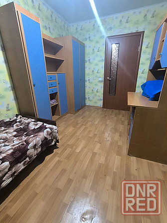 Сдам в аренду 3-х комнатную квартиру, Центрально -Городской р-н, Даки. Макеевка - изображение 7