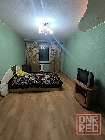 Сдам в аренду 3-х комнатную квартиру, Центрально -Городской р-н, Даки. Макеевка - изображение 10