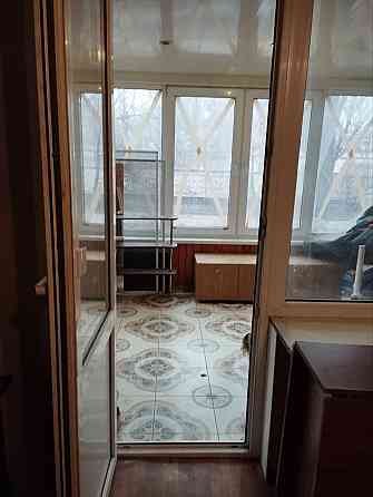Продам 1-к Шахтерская пл. Донецк