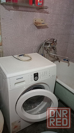 Продам 1-к Буденовская автостанция Донецк - изображение 1