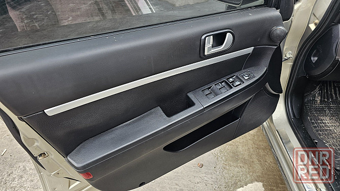 Салон mitsubishi galant 9 сиденья карты ковёр Галант 9 3.8 Запорожье - изображение 8