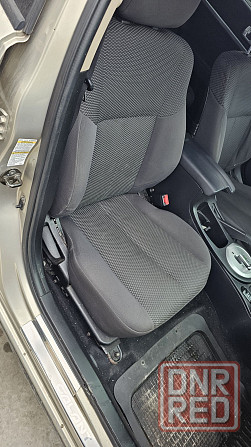 Салон mitsubishi galant 9 сиденья карты ковёр Галант 9 3.8 Запорожье - изображение 5