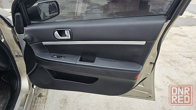 Салон mitsubishi galant 9 сиденья карты ковёр Галант 9 3.8 Запорожье - изображение 6