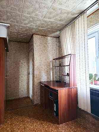 Продается 2 комн. квартира в Киевском районе Донецк