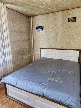Продается 2 комн. квартира в Киевском районе Донецк