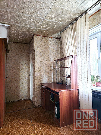 Продается 2 комн. квартира в Киевском районе Донецк - изображение 5