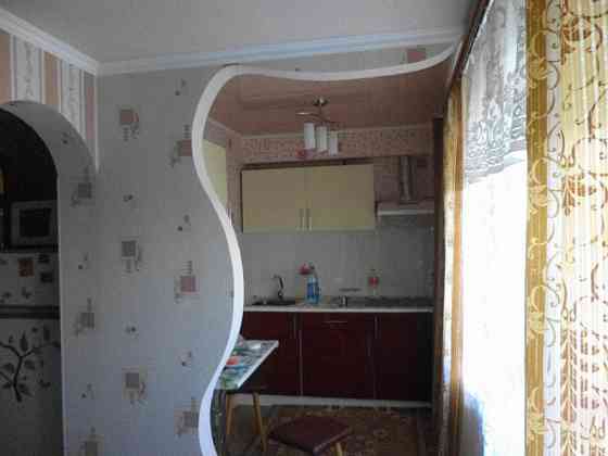 1-ком. квартира,Кабельный завод Донецк