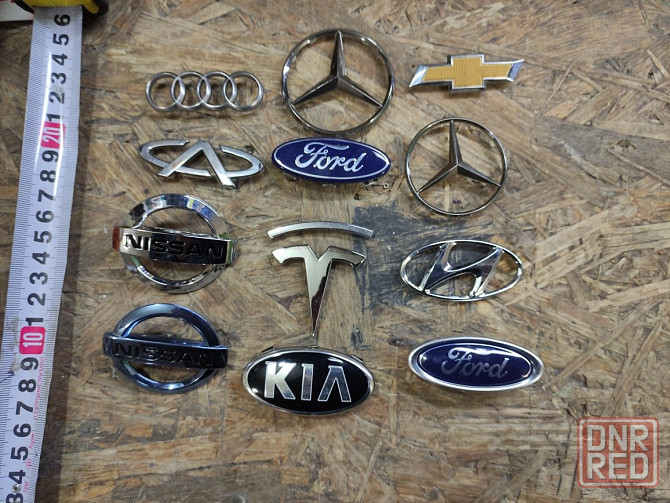 Audi,BMW,VAG,Ford, Toyota, Nissan, Dodge, Lexus, Jeep. Запорожье - изображение 8