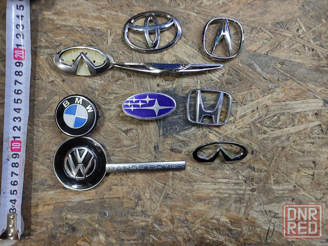 Audi,BMW,VAG,Ford, Toyota, Nissan, Dodge, Lexus, Jeep. Запорожье - изображение 3