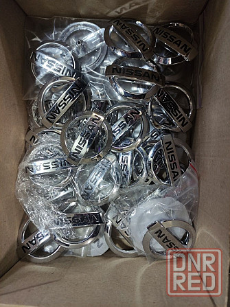 Audi,BMW,VAG,Ford, Toyota, Nissan, Dodge, Lexus, Jeep. Запорожье - изображение 5