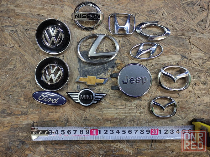 Audi,BMW,VAG,Ford, Toyota, Nissan, Dodge, Lexus, Jeep. Запорожье - изображение 6