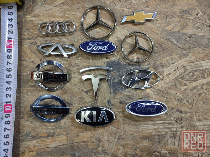 Audi,BMW,VAG,Ford, Toyota, Nissan, Dodge, Lexus, Jeep. Запорожье - изображение 1