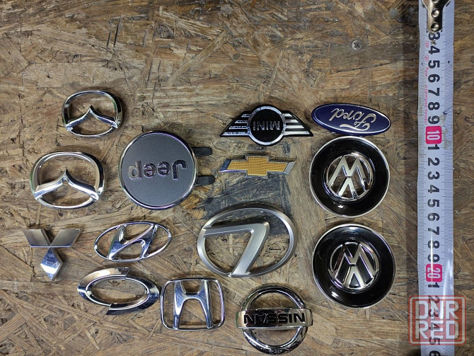 Audi,BMW,VAG,Ford, Toyota, Nissan, Dodge, Lexus, Jeep. Запорожье - изображение 7