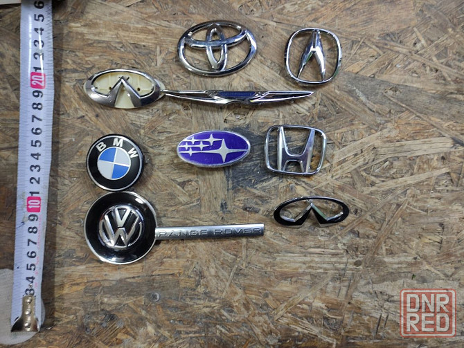 Audi,BMW,VAG,Ford, Toyota, Nissan, Dodge, Lexus, Jeep. Запорожье - изображение 2