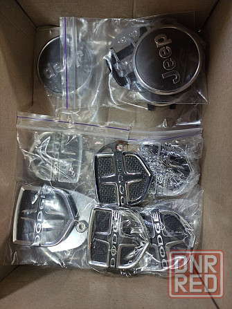 Audi,BMW,VAG,Ford, Toyota, Nissan, Dodge, Lexus, Jeep. Запорожье - изображение 4