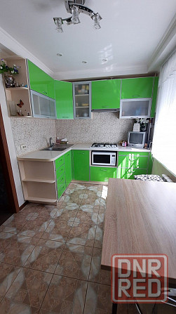Продам 2-х комн. квартиру по ул.Авраменка. Запорожье - изображение 1