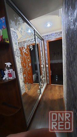 Продам 2-х комн. квартиру по ул.Авраменка. Запорожье - изображение 5