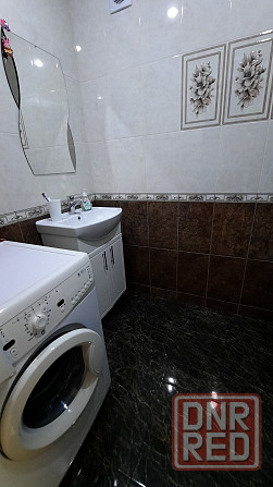 Продам 2-х комн. квартиру по ул.Авраменка. Запорожье - изображение 6
