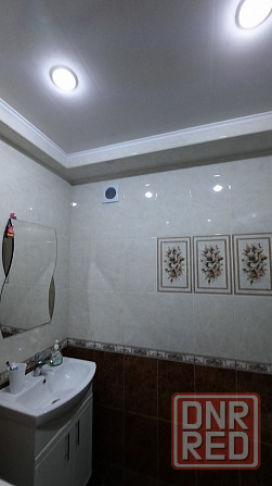 Продам 2-х комн. квартиру по ул.Авраменка. Запорожье - изображение 7