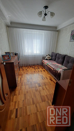 Продам 2-х комн. квартиру по ул.Авраменка. Запорожье - изображение 4