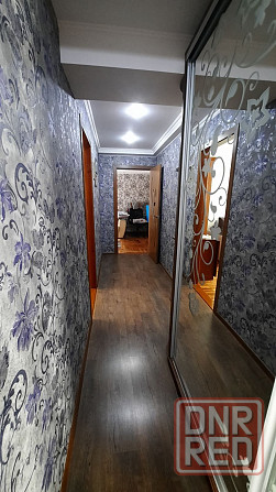 Продам 2-х комн. квартиру по ул.Авраменка. Запорожье - изображение 2