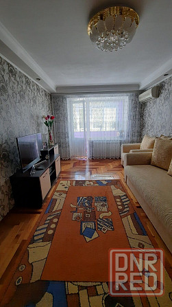 Продам 2-х комн. квартиру по ул.Авраменка. Запорожье - изображение 3
