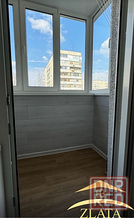 Продаж 3-к квартири по вул. Водограйна Запорожье - изображение 11