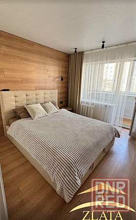 Продаж 3-к квартири по вул. Водограйна Запорожье - изображение 7