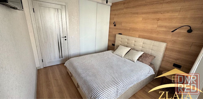 Продаж 3-к квартири по вул. Водограйна Запорожье - изображение 8