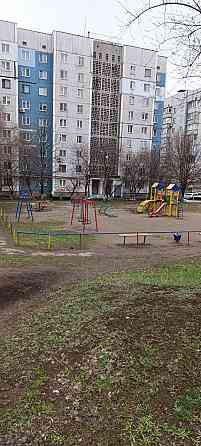Продам 1 к. кв. ул. Шутова Донецк