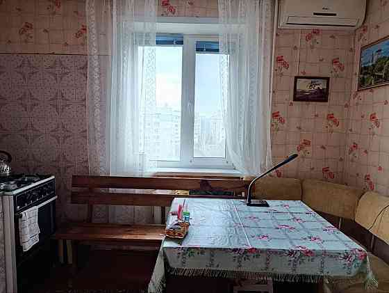 Продам 1 к. кв. ул. Шутова Донецк
