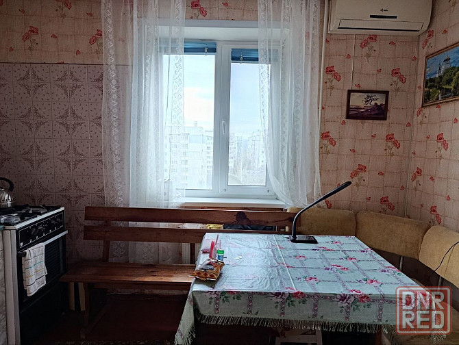 Продам 1 к. кв. ул. Шутова Донецк - изображение 3