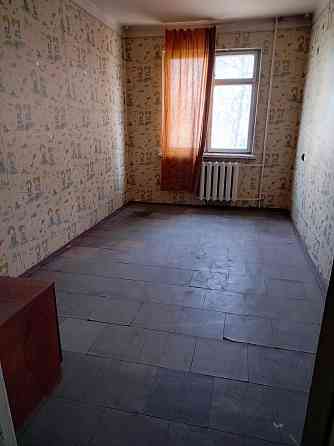 Продам 3 комнатную Донецк
