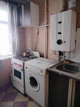 Продам 3 комнатную Донецк