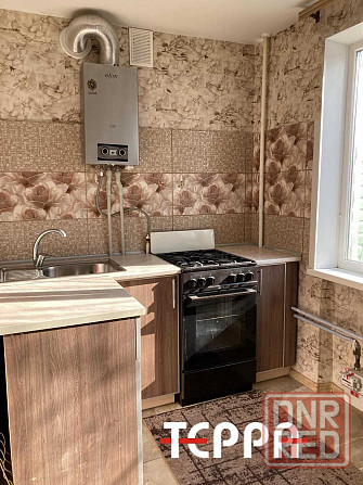 Продажа прекрасной 2-комнатной квартиры с изолированными комнатами. Запорожье - изображение 9