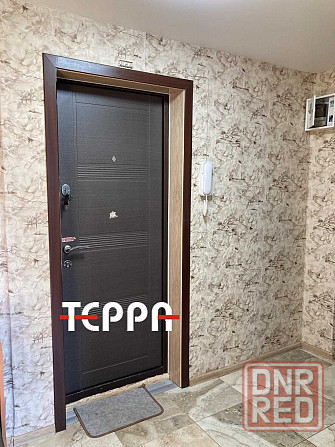 Продажа прекрасной 2-комнатной квартиры с изолированными комнатами. Запорожье - изображение 6