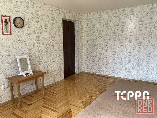 Продажа прекрасной 2-комнатной квартиры с изолированными комнатами. Запорожье - изображение 3
