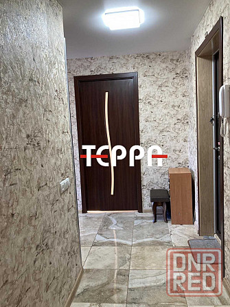 Продажа прекрасной 2-комнатной квартиры с изолированными комнатами. Запорожье - изображение 4