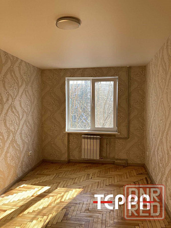 Продажа прекрасной 2-комнатной квартиры с изолированными комнатами. Запорожье - изображение 12