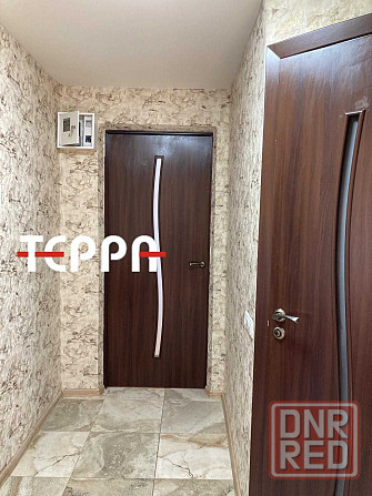 Продажа прекрасной 2-комнатной квартиры с изолированными комнатами. Запорожье - изображение 5