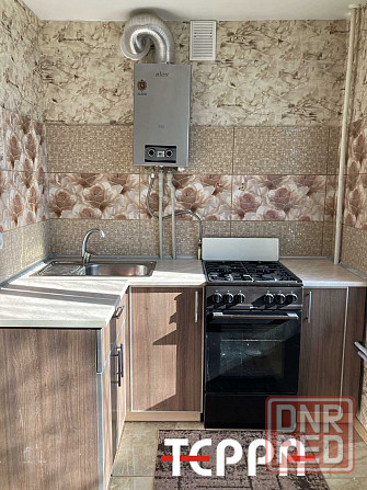 Продажа прекрасной 2-комнатной квартиры с изолированными комнатами. Запорожье - изображение 10
