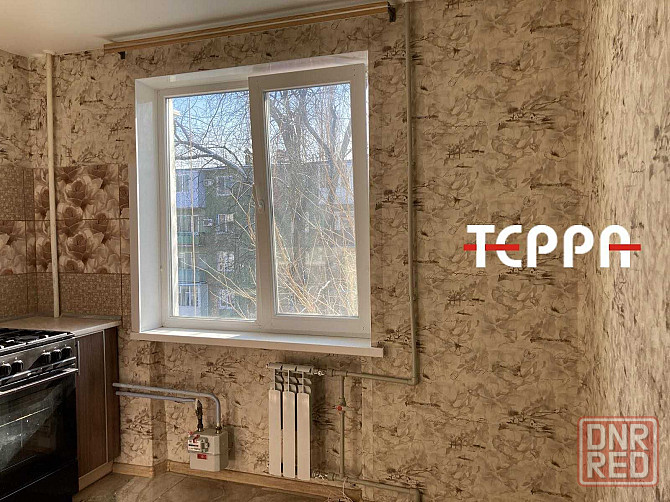 Продажа прекрасной 2-комнатной квартиры с изолированными комнатами. Запорожье - изображение 11