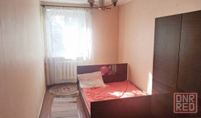 Продам 2-к квартиру на Западной, "Шоколад" Макеевка - изображение 4