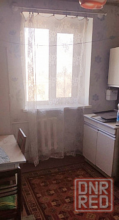 Продам 2-к квартиру на Западной, "Шоколад" Макеевка - изображение 1
