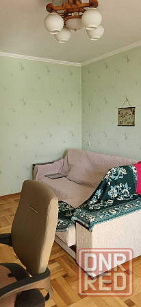Продажа 1-комнатной квартиры на Песках Запорожье - изображение 10