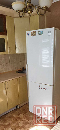 Продажа 1-комнатной квартиры на Песках Запорожье - изображение 4