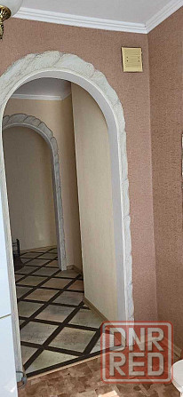 Продажа 1-комнатной квартиры на Песках Запорожье - изображение 6